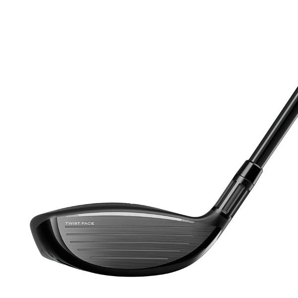 TaylorMade Stealth 2 Fairway - Free Custom Options 5 TaylorMade Stealth 2 Fairway - Free Custom Options - Image 3