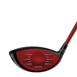 TaylorMade Stealth 2 HD Driver 8 TaylorMade Stealth 2 HD Driver -Taylor Made Shop TaylorMade Stealth 2 HD Driver Driver 3