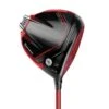 TaylorMade Stealth 2 HD Driver - Free Custom Options -Taylor Made Shop TaylorMade Stealth 2 HD Driver Free Custom Options Driver