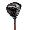 TaylorMade Stealth 2 HD Fairway - Free Custom Options -Taylor Made Shop TaylorMade Stealth 2 HD Fairway Free Custom Options Fairway