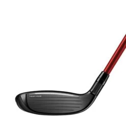 TaylorMade Stealth 2 HD Rescue 8 TaylorMade Stealth 2 HD Rescue -Taylor Made Shop TaylorMade Stealth 2 HD Rescue Hybrid 3