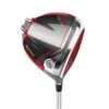 TaylorMade Stealth 2 HD Womens Driver 1 TaylorMade Stealth 2 HD Womens Driver -Taylor Made Shop TaylorMade Stealth 2 HD Womens Driver Driver