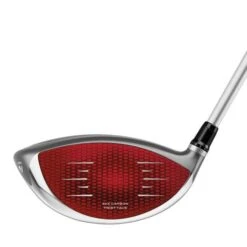 TaylorMade Stealth 2 HD Womens Driver -Taylor Made Shop TaylorMade Stealth 2 HD Womens Driver Driver 3