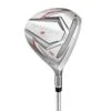 TaylorMade Stealth 2 HD Womens Fairway 1 TaylorMade Stealth 2 HD Womens Fairway -Taylor Made Shop TaylorMade Stealth 2 HD Womens Fairway Fairway