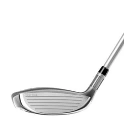 TaylorMade Stealth 2 HD Womens Fairway -Taylor Made Shop TaylorMade Stealth 2 HD Womens Fairway Fairway 3