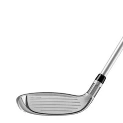 TaylorMade Stealth 2 HD Womens Rescue 8 TaylorMade Stealth 2 HD Womens Rescue -Taylor Made Shop TaylorMade Stealth 2 HD Womens Rescue Hybrid 3