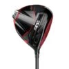 TaylorMade Stealth 2 Plus Driver -Taylor Made Shop TaylorMade Stealth 2 Plus Driver Driver