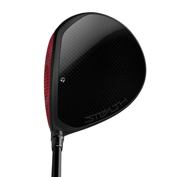 TaylorMade Stealth 2 Plus Driver - Free Custom Options 4 TaylorMade Stealth 2 Plus Driver - Free Custom Options - Image 2