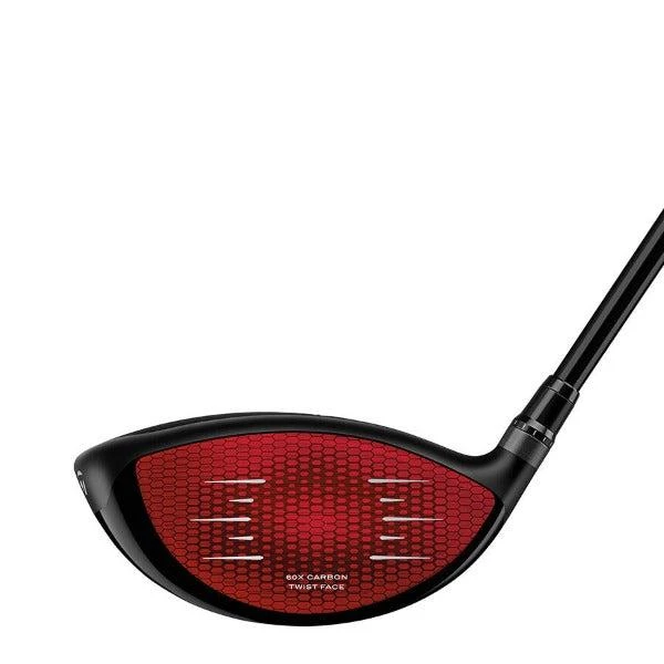 TaylorMade Stealth 2 Plus Driver - Free Custom Options 5 TaylorMade Stealth 2 Plus Driver - Free Custom Options - Image 3