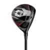 TaylorMade Stealth 2 Plus Fairway 1 TaylorMade Stealth 2 Plus Fairway -Taylor Made Shop TaylorMade Stealth 2 Plus Fairway Fairway