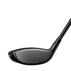 TaylorMade Stealth 2 Plus Fairway - Free Custom Options -Taylor Made Shop TaylorMade Stealth 2 Plus Fairway Free Custom Options Fairway 3
