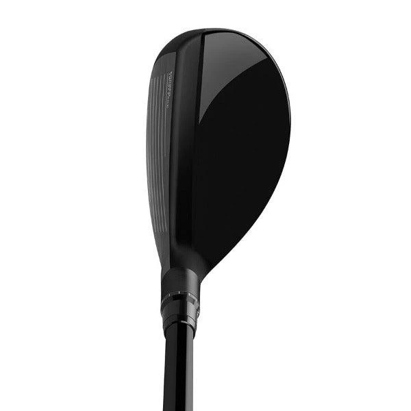 TaylorMade Stealth 2 Plus Rescue - Free Custom Options 4 TaylorMade Stealth 2 Plus Rescue - Free Custom Options - Image 2