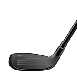 TaylorMade Stealth 2 Plus Rescue - Free Custom Options 8 TaylorMade Stealth 2 Plus Rescue - Free Custom Options -Taylor Made Shop TaylorMade Stealth 2 Plus Rescue Free Custom Options Hybrid 3