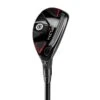 TaylorMade Stealth 2 Plus Rescue 2 TaylorMade Stealth 2 Plus Rescue -Taylor Made Shop TaylorMade Stealth 2 Plus Rescue Hybrid