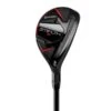 TaylorMade Stealth 2 Rescue - Free Custom Options 1 TaylorMade Stealth 2 Rescue - Free Custom Options -Taylor Made Shop TaylorMade Stealth 2 Rescue Free Custom Options Hybrid
