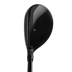 TaylorMade Stealth 2 Rescue - Free Custom Options 7 TaylorMade Stealth 2 Rescue - Free Custom Options -Taylor Made Shop TaylorMade Stealth 2 Rescue Free Custom Options Hybrid 2