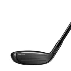 TaylorMade Stealth 2 Rescue - Free Custom Options 8 TaylorMade Stealth 2 Rescue - Free Custom Options -Taylor Made Shop TaylorMade Stealth 2 Rescue Free Custom Options Hybrid 3