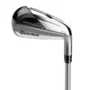 TaylorMade Stealth DHY Utlity Iron - Free Custom Options -Taylor Made Shop TaylorMade Stealth DHY Utlity Iron Free Custom Options Utility Iron