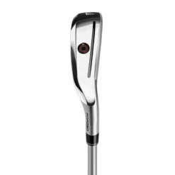 TaylorMade Stealth DHY Utlity Iron - Free Custom Options 9 TaylorMade Stealth DHY Utlity Iron - Free Custom Options -Taylor Made Shop TaylorMade Stealth DHY Utlity Iron Free Custom Options Utility Iron 4