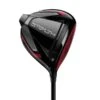 TaylorMade Stealth Driver 1 TaylorMade Stealth Driver -Taylor Made Shop TaylorMade Stealth Driver Driver