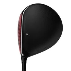 TaylorMade Stealth Driver 7 TaylorMade Stealth Driver -Taylor Made Shop TaylorMade Stealth Driver Driver 2