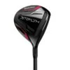 TaylorMade Stealth Fairway 2 TaylorMade Stealth Fairway -Taylor Made Shop TaylorMade Stealth Fairway Fairway