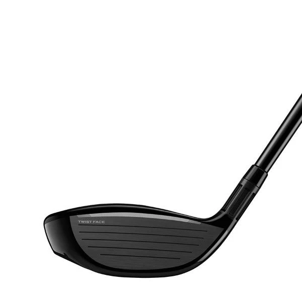 TaylorMade Stealth Fairway 5 TaylorMade Stealth Fairway - Image 3