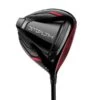 TaylorMade Stealth HD Driver 1 TaylorMade Stealth HD Driver -Taylor Made Shop TaylorMade Stealth HD Driver Driver