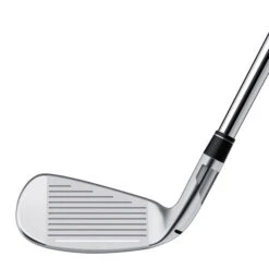 TaylorMade Stealth HD Individual Irons - Steel - Free Custom Options 8 TaylorMade Stealth HD Individual Irons - Steel - Free Custom Options -Taylor Made Shop TaylorMade Stealth HD Individual Irons Steel Free Custom Options Irons 3