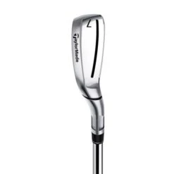 TaylorMade Stealth HD Iron Sets - Graphite -Taylor Made Shop TaylorMade Stealth HD Iron Sets Graphite Irons 4