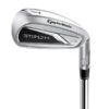 TaylorMade Stealth HD Iron Sets - Steel - Free Custom Options 2 TaylorMade Stealth HD Iron Sets - Steel - Free Custom Options -Taylor Made Shop TaylorMade Stealth HD Iron Sets Steel Free Custom Options Irons