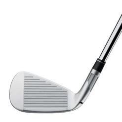 TaylorMade Stealth Iron Combo Set - Graphite 7 TaylorMade Stealth Iron Combo Set - Graphite -Taylor Made Shop TaylorMade Stealth Iron Combo Set Graphite Irons 3