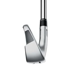 TaylorMade Stealth Iron Sets - Steel - Free Custom Options 7 TaylorMade Stealth Iron Sets - Steel - Free Custom Options -Taylor Made Shop TaylorMade Stealth Iron Sets Steel Free Custom Options Irons 3