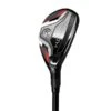 TaylorMade Stealth Plus Rescue -Taylor Made Shop TaylorMade Stealth Plus Rescue Hybrid