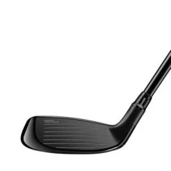 TaylorMade Stealth Plus Rescue -Taylor Made Shop TaylorMade Stealth Plus Rescue Hybrid 3