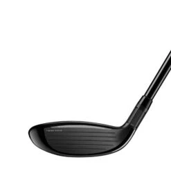 TaylorMade Stealth Rescue 8 TaylorMade Stealth Rescue -Taylor Made Shop TaylorMade Stealth Rescue Hybrid 3