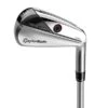 TaylorMade Stealth UDI Utility Irons 2 TaylorMade Stealth UDI Utility Irons -Taylor Made Shop TaylorMade Stealth UDI Utility Irons Utility Iron