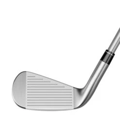 TaylorMade Stealth UDI Utility Irons -Taylor Made Shop TaylorMade Stealth UDI Utility Irons Utility Iron 3