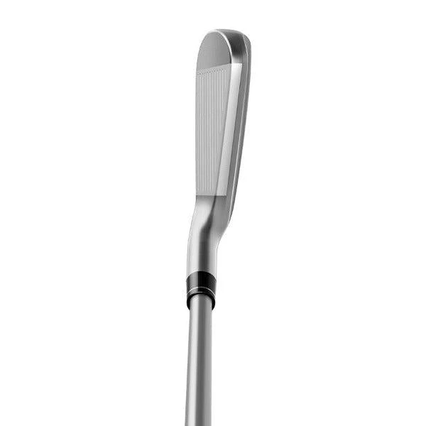 TaylorMade Stealth UDI Utlity Iron - Free Custom Options 4 TaylorMade Stealth UDI Utlity Iron - Free Custom Options - Image 2