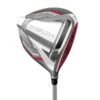 TaylorMade Stealth Women's Driver 1 TaylorMade Stealth Women's Driver -Taylor Made Shop TaylorMade Stealth Womens Driver Driver