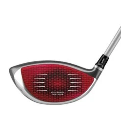 TaylorMade Stealth Women's Driver -Taylor Made Shop TaylorMade Stealth Womens Driver Driver 3
