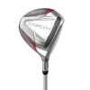 TaylorMade Stealth Womens's Fairway 2 TaylorMade Stealth Womens's Fairway -Taylor Made Shop TaylorMade Stealth Womenss Fairway Fairway