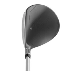 TaylorMade Stealth Womens's Fairway -Taylor Made Shop TaylorMade Stealth Womenss Fairway Fairway 3