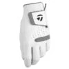 TaylorMade TP Flex Glove - Mens -Taylor Made Shop TaylorMade TP Flex Glove Mens Gloves