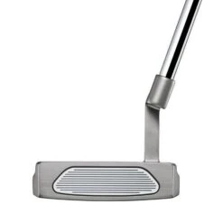 TaylorMade TP Hydro Blast Platinum BANDON 1 Putter - Free Custom Options 11 TaylorMade TP Hydro Blast Platinum BANDON 1 Putter - Free Custom Options -Taylor Made Shop TaylorMade TP Hydro Blast Platinum BANDON 1 Putter Free Custom Options Putter 4 0e7aa704 6646 4992 9d06 973277714b96