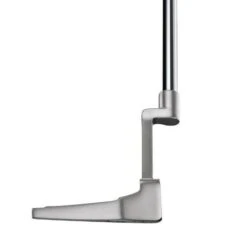 TaylorMade TP Hydro Blast Platinum BANDON 1 Putter - Free Custom Options 12 TaylorMade TP Hydro Blast Platinum BANDON 1 Putter - Free Custom Options -Taylor Made Shop TaylorMade TP Hydro Blast Platinum BANDON 1 Putter Free Custom Options Putter 5 f2917ef6 4224 4304 b9b6 f944011b578f