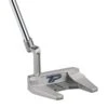 TaylorMade TP Hydro Blast Platinum BANDON 1 Putter - Free Custom Options -Taylor Made Shop TaylorMade TP Hydro Blast Platinum BANDON 1 Putter Free Custom Options Putter 3830a2db b870 4ba8 8748 feca20c4ac68
