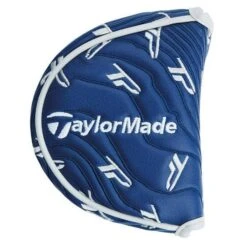 TaylorMade TP Hydro Blast Platinum BANDON 3 Putter - Free Custom Options 11 TaylorMade TP Hydro Blast Platinum BANDON 3 Putter - Free Custom Options -Taylor Made Shop TaylorMade TP Hydro Blast Platinum BANDON 3 Putter Free Custom Options Putter 5 275ad35b 6801 4f6f 909f 785b5ea5dcbd