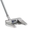 TaylorMade TP Hydro Blast Platinum BANDON 3 Putter - Free Custom Options 2 TaylorMade TP Hydro Blast Platinum BANDON 3 Putter - Free Custom Options -Taylor Made Shop TaylorMade TP Hydro Blast Platinum BANDON 3 Putter Free Custom Options Putter 34311fba 36ec 43f4 8de2 2fc553e325f9