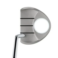 TaylorMade TP Hydro Blast Platinum CHASKA Single Bend Putter - Free Custom Options 10 TaylorMade TP Hydro Blast Platinum CHASKA Single Bend Putter - Free Custom Options -Taylor Made Shop TaylorMade TP Hydro Blast Platinum CHASKA Single Bend Putter Free Custom Options Putter 4 d107bb1f be8e 4340 a9b4 a48c96c2ac39